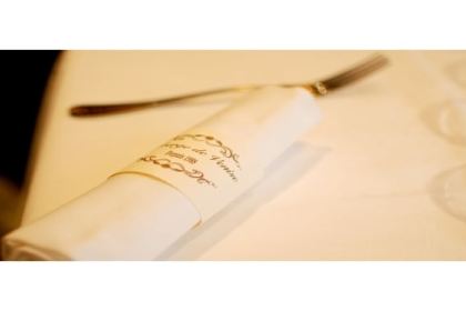 Auberge de Venise Bastille