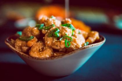 Hard Rock Cafe Florence