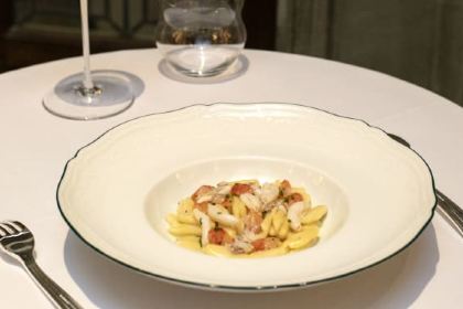 Atto di Vito Mollica