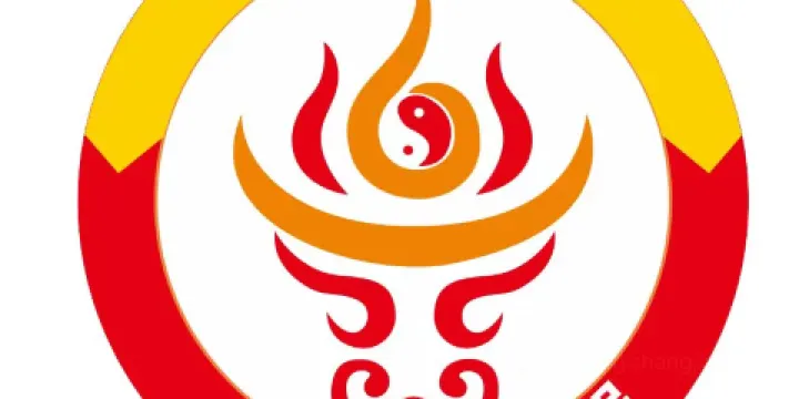 巴倒燙牛雜火鍋店