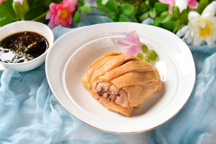 WangBaoHe Restaurant