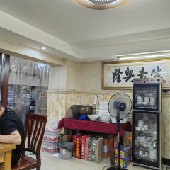 NI WAN XI YU GUAN 여행 사진