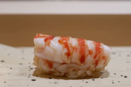 Sushi Miyakawa