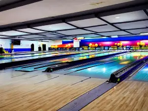 Sarpsborg Bowling Center