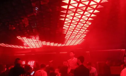 404ClubNotFound