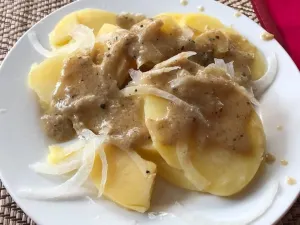Mama