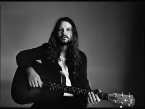 Bozeman | Brent Cobb - THE AIN’T ROCKED IN A WHILE TOUR