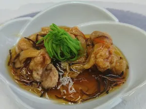 Wakana