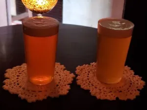 Bar 'Pippin