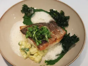 Restaurant Schoenemann