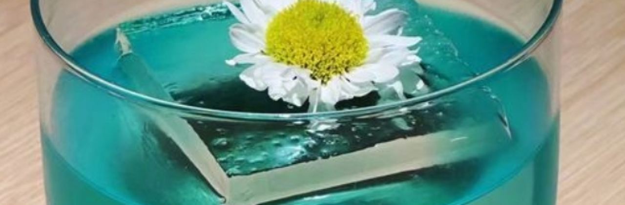 安Cocktail&Whisky BAR