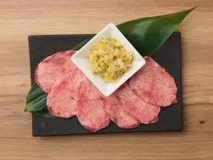 Nikuichi
