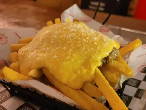 Burger1358