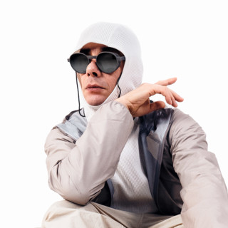 【하노버】Trettmann 투어 | Swiss Life Hall