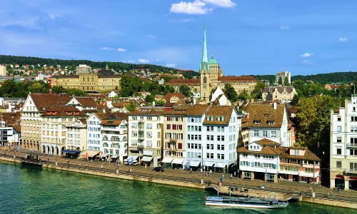 Lindenhof