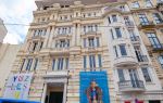Pera Museum