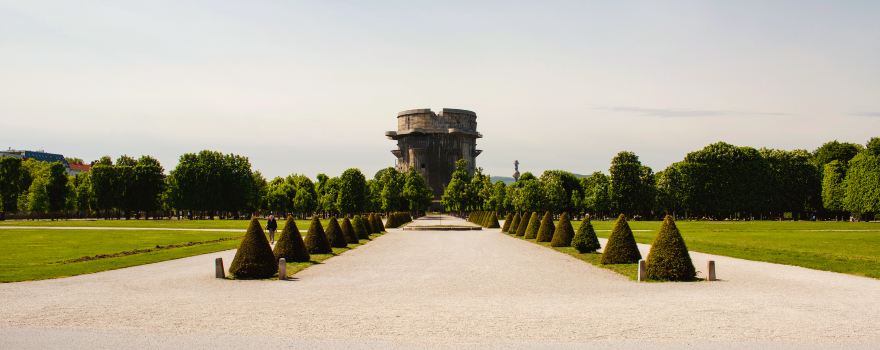 Augarten