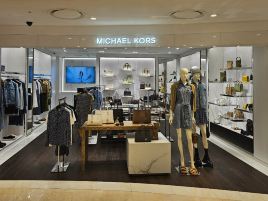 Michael Kors（乐天百货光州店）