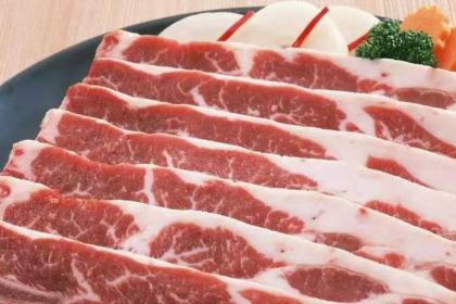 铁锅年代(天台店)