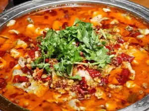 弘村酒馆餐饮有限公司(涂山路店)