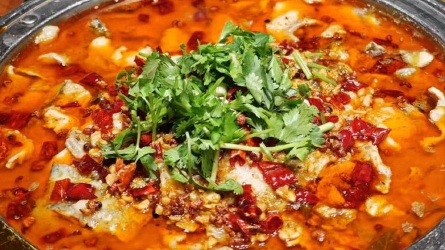 弘村酒馆餐饮有限公司(涂山路店)