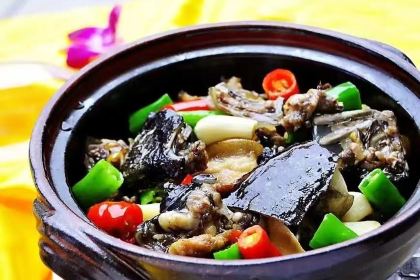 长沙戴斯温德姆酒店(檀木桥地铁站店)·全日制餐厅