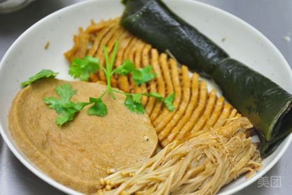 凤霞把子肉馆(普查西院店)