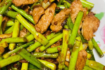 SHAN QING SHUI XIU LU SE CAN TING