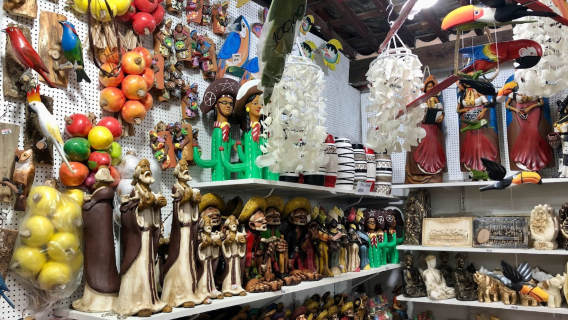 Natal