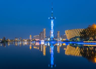 Yancheng