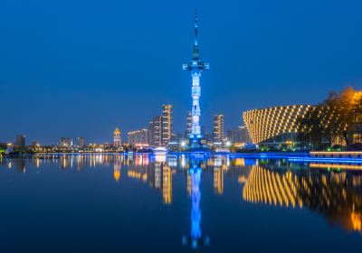 Yancheng