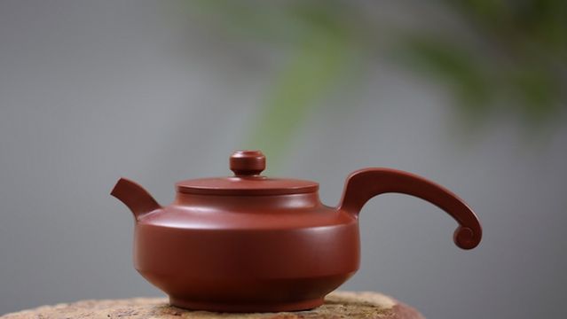 wei bin hu yi shou la hu