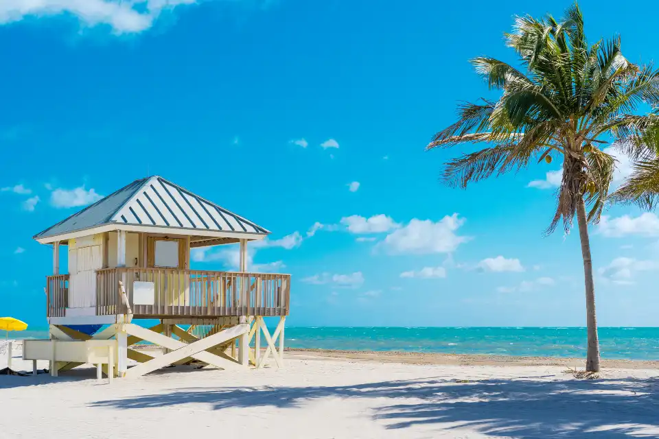 2_Miami Beach