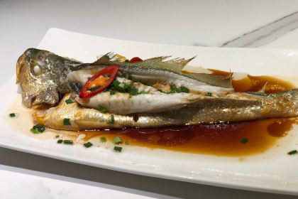 YUN MAN RESORT HOTEL·RESTAURANT