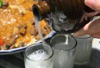 인기 요리