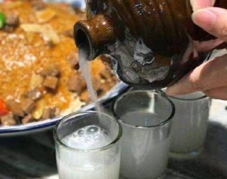 zuixiangqinsifangcai