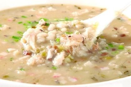 记忆餐厅(东明路店)