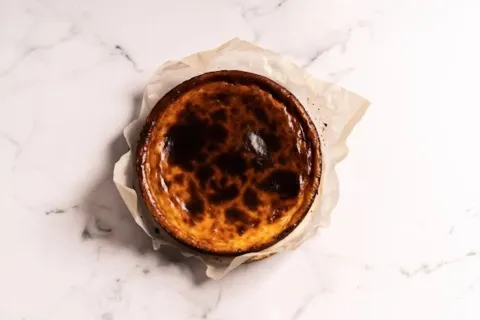 JonCake