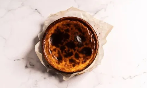 JonCake