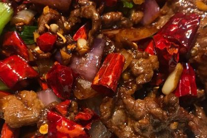 弟达红烧肉排骨馆