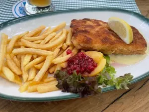 Augustiner-Keller