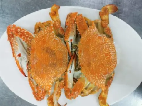 Mit Samui Restaurant