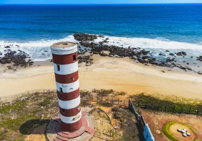 Visakhapatnam