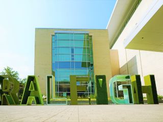 Jetblue Airways Flights Boston to Raleigh