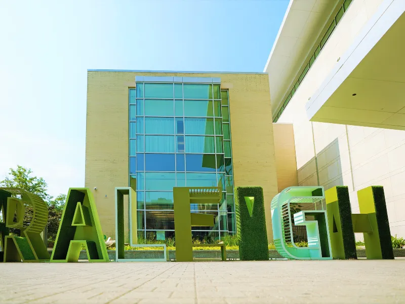 Raleigh