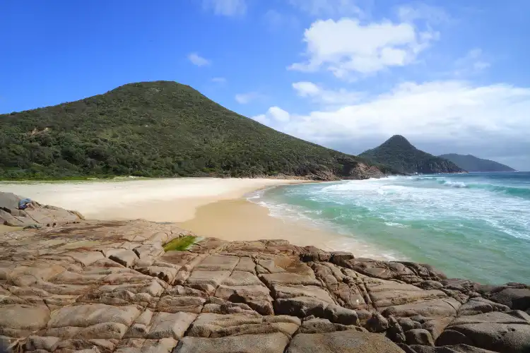 Hotel a Port Stephens