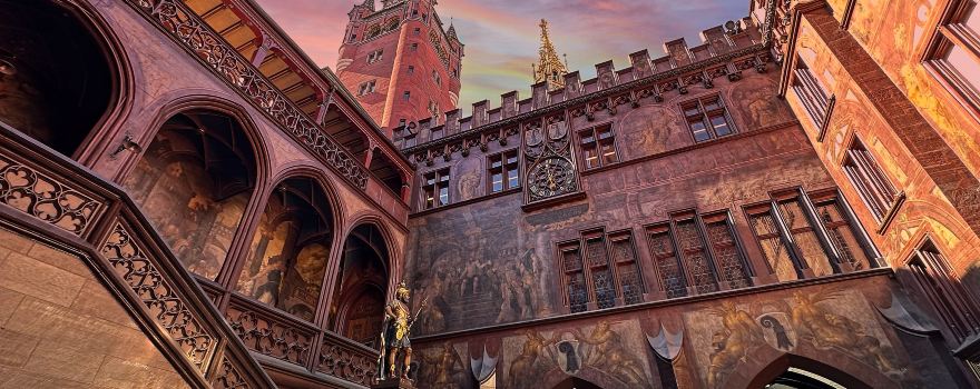 바슬러 라타우스