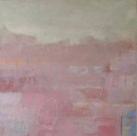 秋季聯展 | Newlyn Art Gallery