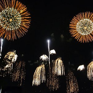 古川羊觀部祭 | 古河市
