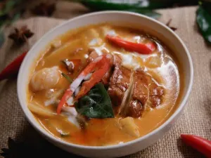 Dodee Paidang Swanston Street